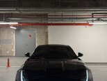 Jaguar F-Type-1