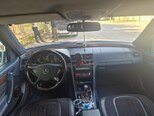 Mercedes C 220-3