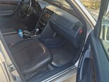 Mercedes C 220-9
