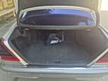 Mercedes C 220-10