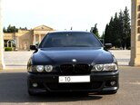 BMW 525-1