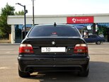 BMW 525-2