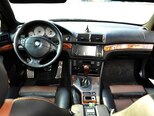 BMW 525-6