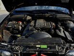 BMW 525-8