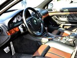 BMW 525-3