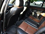 BMW 525-7