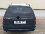 Opel Astra-4