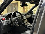 Land Rover RR Sport-11