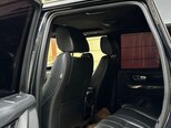 Land Rover RR Sport-10