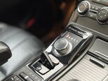 Land Rover RR Sport-12