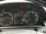 Land Rover RR Sport-14