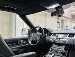 Land Rover RR Sport-13