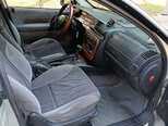 Opel Omega-13