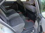 Opel Omega-14