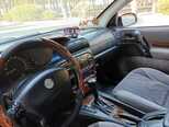 Opel Omega-9