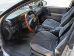 Opel Omega-11