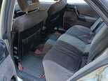 Opel Omega-12