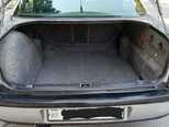 Opel Omega-16
