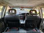Opel Omega-10