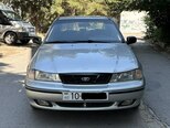 Daewoo Nexia-1