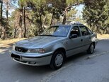 Daewoo Nexia-2