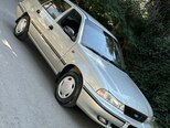 Daewoo Nexia-3