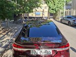 Ford Fusion (North America)-2