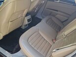Ford Fusion (North America)-6