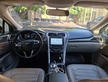Ford Fusion (North America)-3