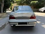 Daewoo Nexia-4