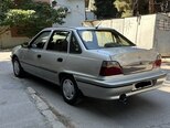 Daewoo Nexia-6