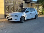 Hyundai i30-2