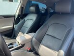 Hyundai Sonata-6