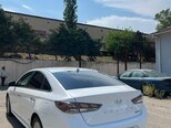 Hyundai Sonata-11