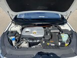Hyundai Sonata-8