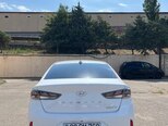 Hyundai Sonata-3