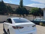 Hyundai Sonata-10