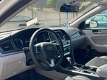 Hyundai Sonata-7