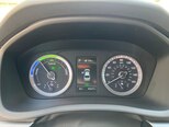 Hyundai Sonata-13