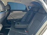 Hyundai Sonata-14