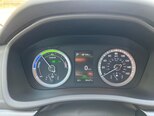 Hyundai Sonata-12