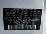 Hyundai Sonata-18