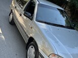 Daewoo Nexia-9