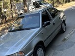 Daewoo Nexia-8