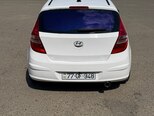 Hyundai i30-5