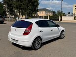 Hyundai i30-6