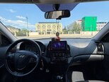 Hyundai i30-8