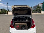 Hyundai i30-10