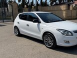 Hyundai i30-4