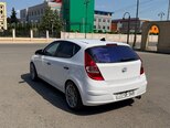 Hyundai i30-7
